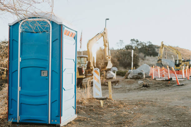 Best Portable toilet rental cost  in Round Lake Park, IL