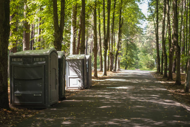 Best Portable toilet rental cost  in Round Lake Park, IL