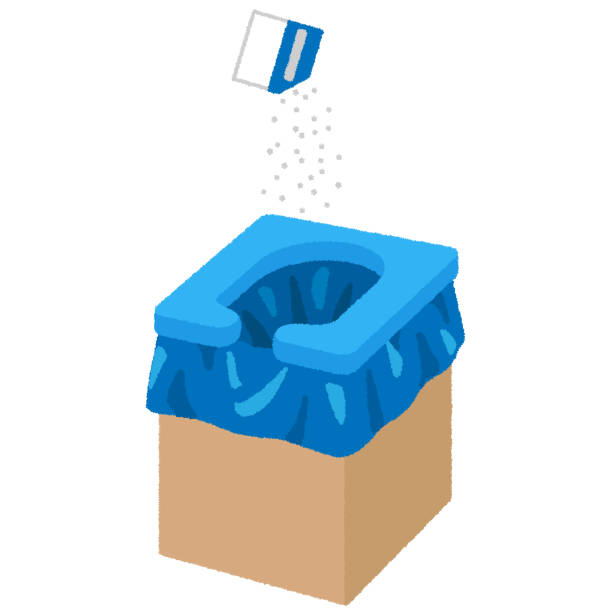 Best Wedding porta potty rental  in Round Lake Park, IL